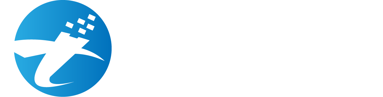 青岛网站建设_专业做网站青岛网络公司_【兴联网络】