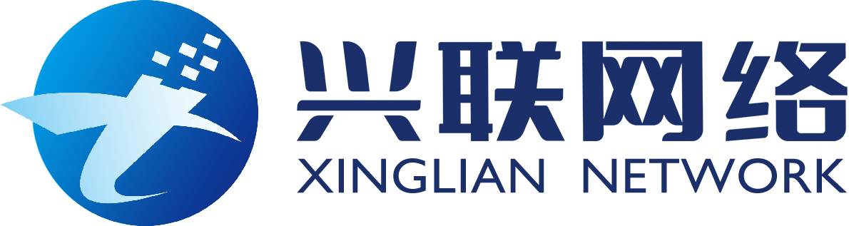 青岛网站建设_网站制作_SEO网站优化推广_做网站网络公司_兴联网络